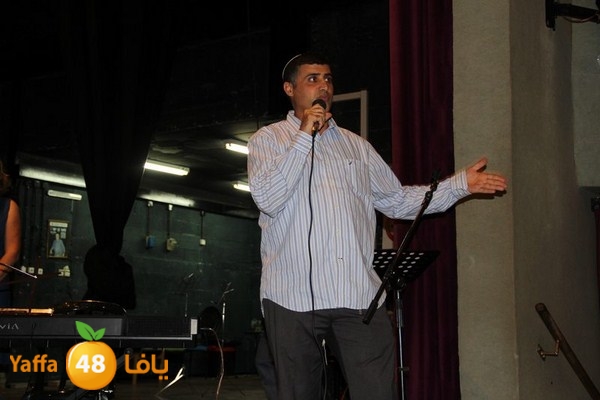 7afl razy k 06063 (48).JPG